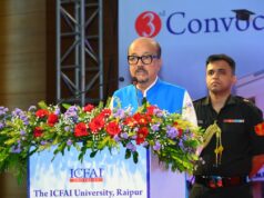 डिजिटल एडिक्शन आज किसी भी अन्य एडिक्शन से अधिक खतरनाक – राज्यपाल श्री डेका*