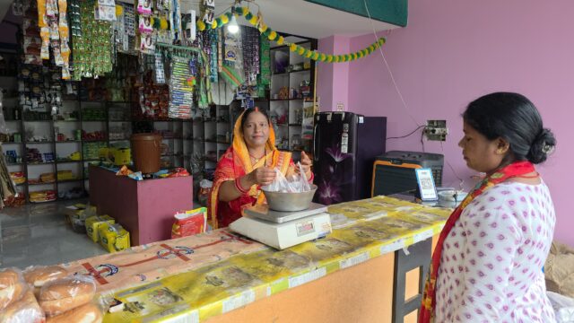 WhatsApp Image 2026-09-02 at 5.32.26 PM
