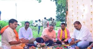 महिलाओं के हुनर को मिलेगा मंच, आत्मनिर्भरता को मिलेगी नई उड़ान
