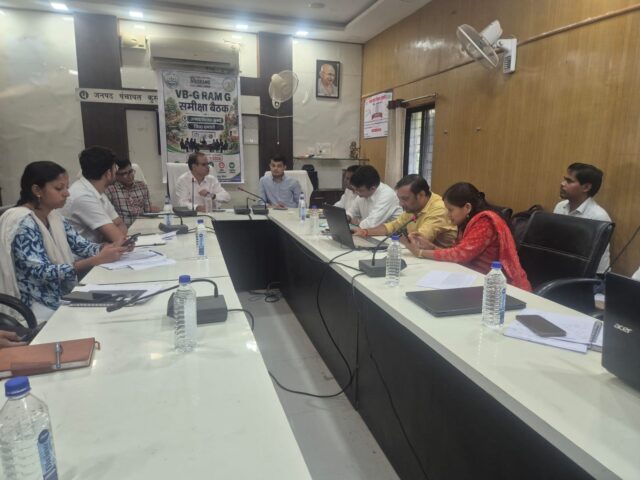 WhatsApp Image 2026-09-05 at 7.26.03 PM