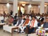 डिजिटल छत्तीसगढ़- अब ज़मीन के सीमांकन के लिए नहीं काटने पड़ेंगे तहसील के चक्कर