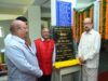 पत्रकारिता में सत्य, तथ्य और जनहित सर्वाेच्च प्राथमिकता हो – राज्यपाल डेका