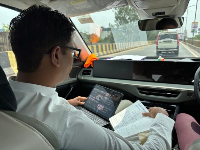 WhatsApp Image 2026-09-09 at 5.20.57 PM