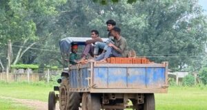 सीएम हेल्पलाइन की शिकायतों पर खनिज विभाग का त्वरित एक्शन