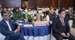छत्तीसगढ़ टूरिज्म बोर्ड द्वारा पर्यटन इकाइयॉं लीज़ पर देने की तैयारी, निवेशकों के लिए खुलेगा नया अवसर
