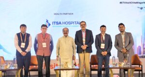विकास की नई रफ्तार से बदल रहा छत्तीसगढ़, अधोसंरचना को मिल रही मजबूती : अरुण साव