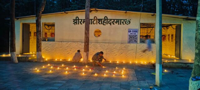 WhatsApp Image 2026-09-18 at 8.29.56 PM