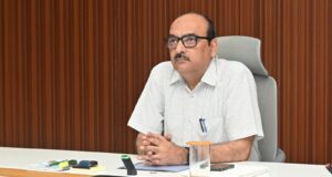सेवा संकल्प अभियान को जनभागीदारी का व्यापक अभियान बनाने के निर्देश