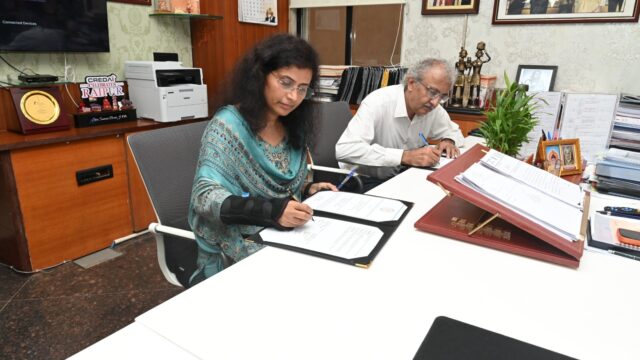 WhatsApp Image 2026-09-23 at 3.52.28 PM