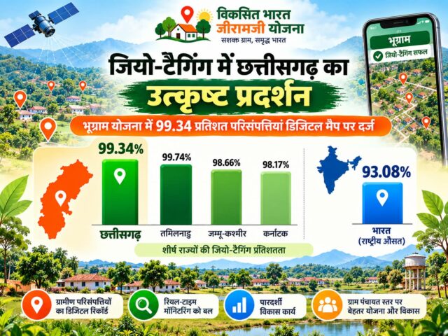 WhatsApp Image 2026-09-24 at 6.12.17 PM
