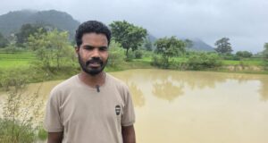 सेवा संकल्प अभियान