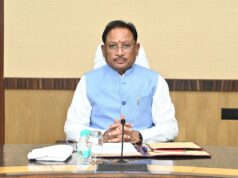 विशेष लेख: संपत्ति विक्रय में छत्तीसगढ़ गृह निर्माण एवं अधोसंरचना विकास मंडल ने रचा नया कीर्तिमान