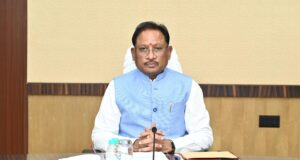 विशेष लेख: संपत्ति विक्रय में छत्तीसगढ़ गृह निर्माण एवं अधोसंरचना विकास मंडल ने रचा नया कीर्तिमान