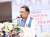 सीजीपीएससी ने राज्य सेवा मुख्य परीक्षा-2025 के परिणाम को लेकर स्थिति की स्पष्ट