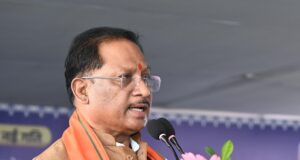 डिजिटल क्रांति की राह पर सारंगढ़-बिलाईगढ़