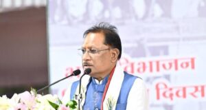 सीजीपीएससी ने राज्य सेवा मुख्य परीक्षा-2025 के परिणाम को लेकर स्थिति की स्पष्ट