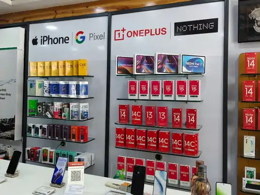 the-smart-digital-mansarovar-jaipur-mobile-phone-r_1788394738720