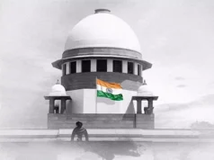सुप्रीम कोर्ट ने 11 मार्च को ओबीसी क्रीमीलेयर के नियमों को लेकर एक फैसला दिया था