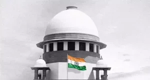 सुप्रीम कोर्ट ने 11 मार्च को ओबीसी क्रीमीलेयर के नियमों को लेकर एक फैसला दिया था