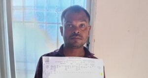 सेवा संकल्प अभियान : सेवा की कहानी