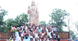 बरसात के बाद सड़कों और पुलों के निर्माण को मिलेगी रफ्तार, 672 करोड़ रुपए से अधिक के 24 कार्यों की निविदा मंजूर