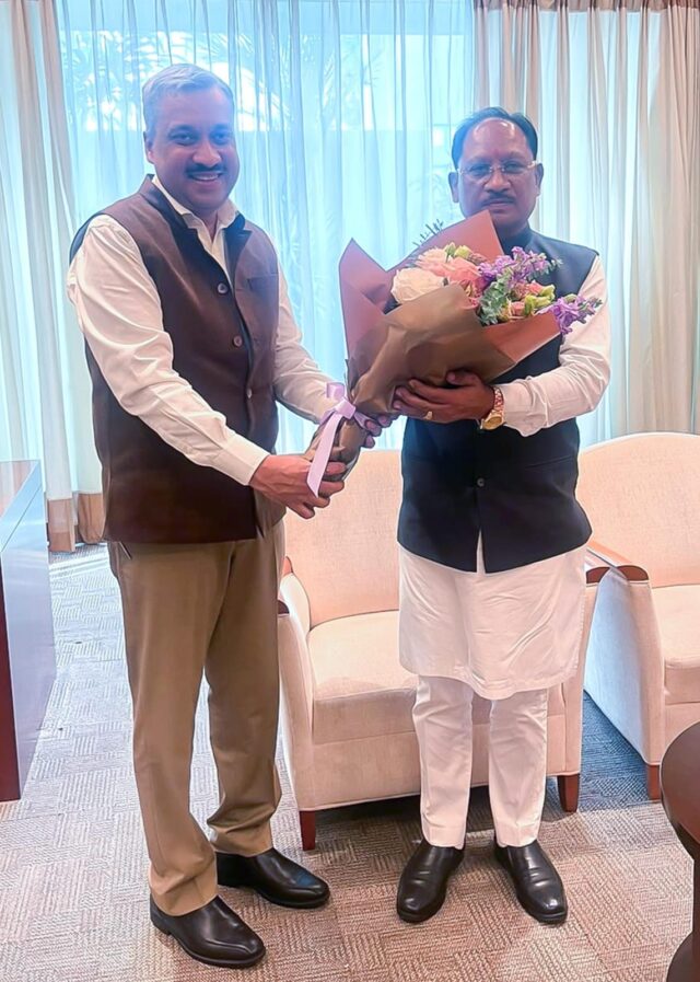 WhatsApp Image 2026-10-03 at 4.33.27 PM