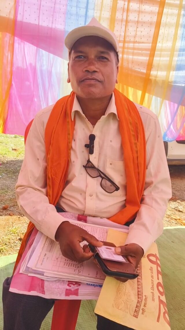 WhatsApp Image 2026-10-07 at 7.00.18 PM