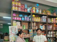 विष्णु के सुशासन में जनस्वास्थ्य की सुरक्षा सर्वाेपरि, खाद्य पदार्थों की गुणवत्ता को लेकर प्रशासन सख्त