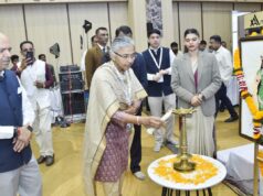 बस्तर से सहकारिता का नया सूर्योदय