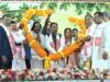 गन्ना किसानों के हित में बड़ा निर्णय: अब 425 रुपए प्रति क्विंटल की दर से होगी गन्ने की खरीदी