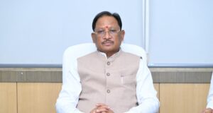 डिजिटल क्रॉप सर्वे के भुगतान संबंधी शिकायत पर कृषि विभाग ने की कार्यवाही