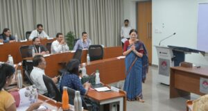 छत्तीसगढ़ की स्वास्थ्य सेवाओं ने रचा जीवन रक्षा का नया अध्याय, महज 900 ग्राम के नवजात को मिला नया जीवन