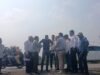 राष्ट्रपति श्रीमती द्रौपदी मुर्मु का बस्तर आगमन गौरव का अवसर, मुरिया दरबार में होंगी शामिल – मुख्यमंत्री साय
