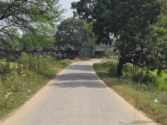 विशेष लेख: जनकल्याणकारी योजनाओं से बदल रही सरगुजा के गांवों की तस्वीर, आत्मनिर्भरता की ओर बढ़ रहे ग्रामीण परिवार