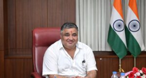 विशेष लेख: सेवा के 25 वर्ष: जनकल्याण, सुशासन और विकसित भारत के संकल्प की प्रेरक यात्रा