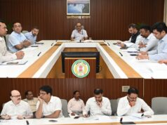 नई दिल्ली के भारत मंडपम में सजेगा छत्तीसगढ़ का भव्य पवेलियन