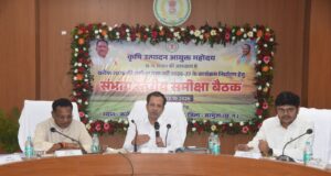 ओला इलेक्ट्रिक के वाहनों का पंजीयन लंबित, ईवी सब्सिडी के आवेदन नहीं करने पर परिवहन विभाग ने जारी किया नोटिस