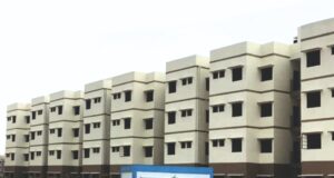 शासन के बल्क परचेस निर्णय से छत्तीसगढ़ में आवासीय योजनाओं को मिली नई गति, संस्थाओं ने खरीदे 226 आवास
