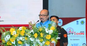 दवाएं सस्ती हों, ग्रामीणों तक पहुंचे इलाज, नकली दवाओं पर लगे रोक -राज्यपाल श्री डेका