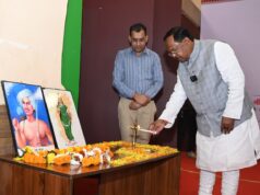 जनजातीय कला, संस्कृति और हुनर को मिलेगा नया बाजार, कारीगरों की आर्थिक समृद्धि का सशक्त माध्यम बनेगा ‘आदि बाजार 2026’ : मंत्री रामविचार नेताम