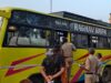 प्रदेशभर में वाहनों की सघन जांच जारी, दो दिनों में 364 पर कार्रवाई