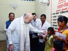 विशेष लेख: शहीद गुंडाधुर की धरती से लिखी जा रही बस्तर में बदलाव की कहानी