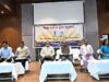 समान नागरिक संहिता के प्रारूप तैयार करने में जनभागीदारी – बिलासपुर में आठ जिलों के प्रतिनिधियों ने रखे सुझाव