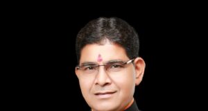 ग्रामीण बेटियों के लिए उच्च शिक्षा की राह होगी आसान,सपनों को मिलेगी नई उड़ान – मंत्री टंक राम वर्मा