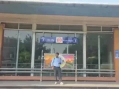 देश में जारी SIR प्रोसेस के खिलाफ आज दिल्ली में छात्र संगठन प्रदर्शन करेंगे। प्रदर्शन के लिए AISA (ऑल इंडिया स्टूडेंट्स एसोसिएशन), RJD सांसद मनोज झा और वरिष्ठ वकील प्रशांत भूषण ने लोगों से जंतर-मंतर पर शामिल होने की अपील की