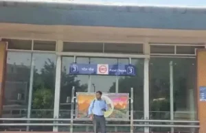 देश में जारी SIR प्रोसेस के खिलाफ आज दिल्ली में छात्र संगठन प्रदर्शन करेंगे। प्रदर्शन के लिए AISA (ऑल इंडिया स्टूडेंट्स एसोसिएशन), RJD सांसद मनोज झा और वरिष्ठ वकील प्रशांत भूषण ने लोगों से जंतर-मंतर पर शामिल होने की अपील की