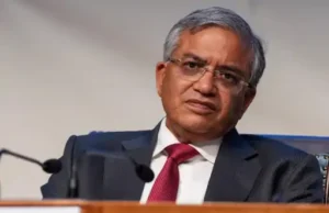 सुप्रीम कोर्ट 5 अक्टूबर को CEC ज्ञानेश कुमार के खिलाफ दायर दो याचिकाओं पर सुनवाई करेगा